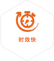 水城区到匈牙利物流公司